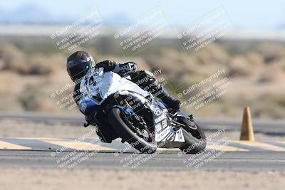 media/Jan-16-2026-CVMA Friday Practice (Fri) [[6f2bf47531]]/4-Racer 3-NRS/Session 5 Turn 4/